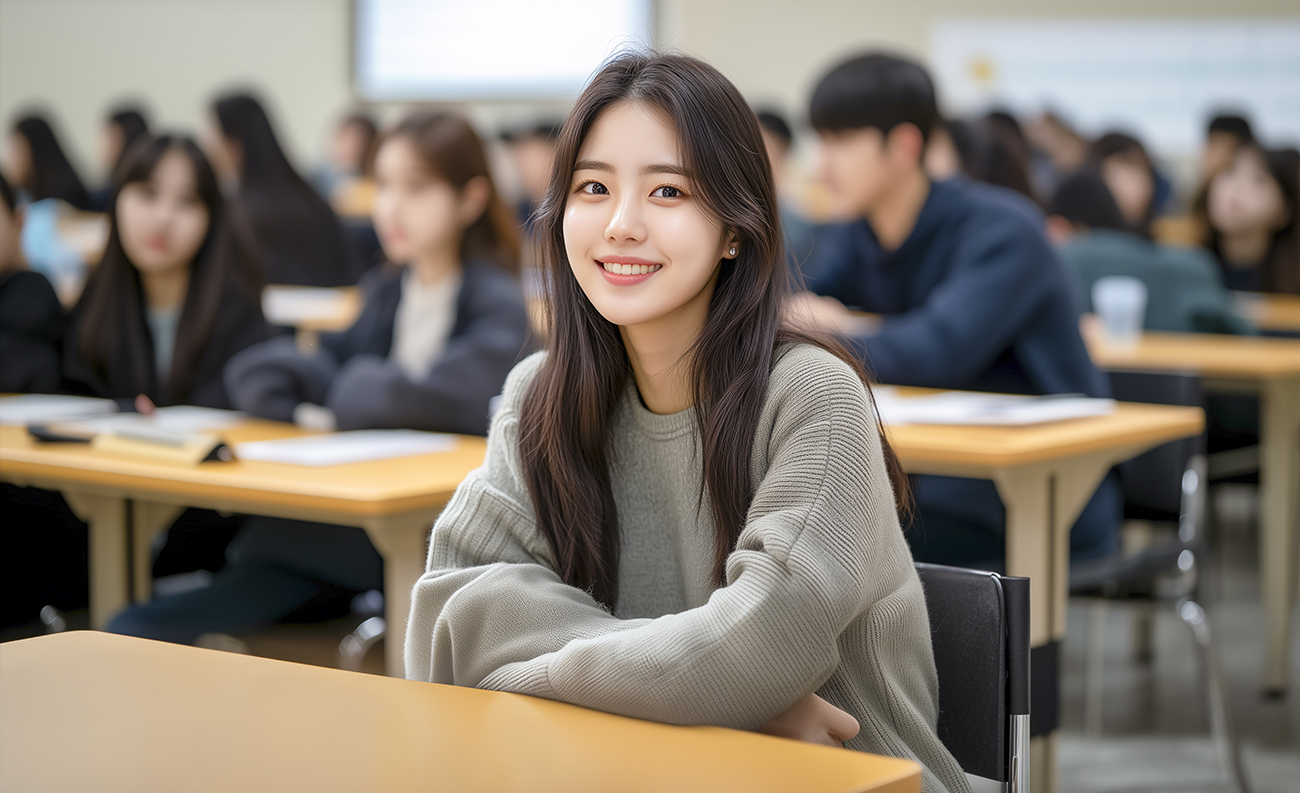오송초 · 중 / 전북대 학세권
