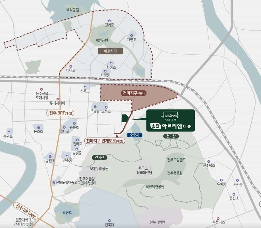 map-01